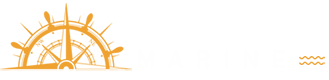 Paragon Marine